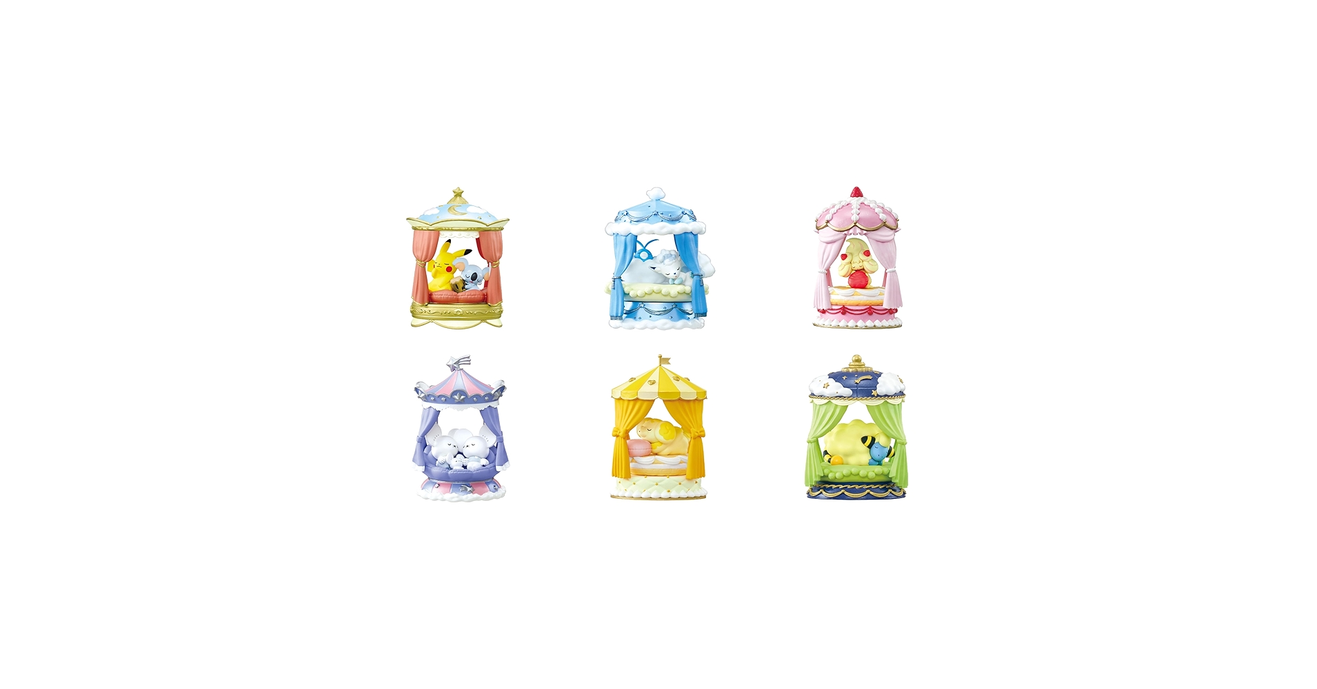 Amazon.co.jp: リーメント ポケットモンスター Pokémon NIGHTY