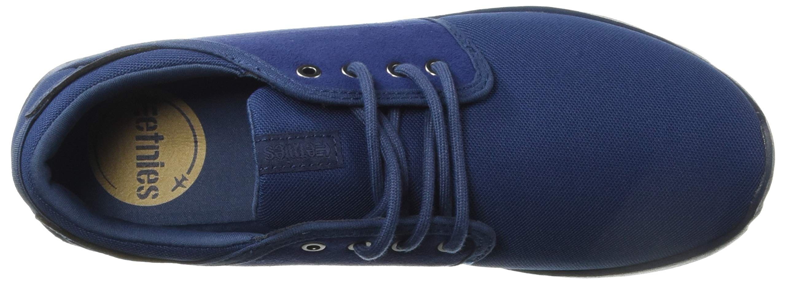 Etnies - Scout, Scarpe da Skateboard da Uomo