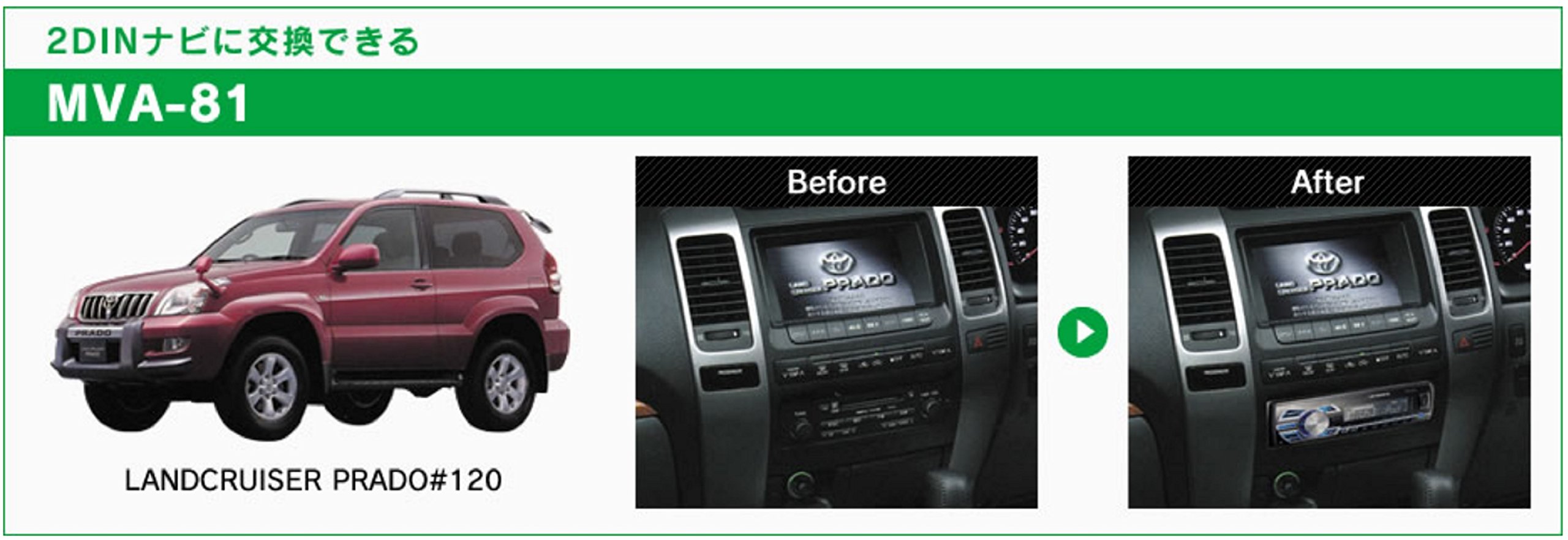 STI Dual Channel Amplifier DBX225 41735 28496-0010 New