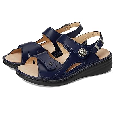 Finn Comfort Barbuda Women