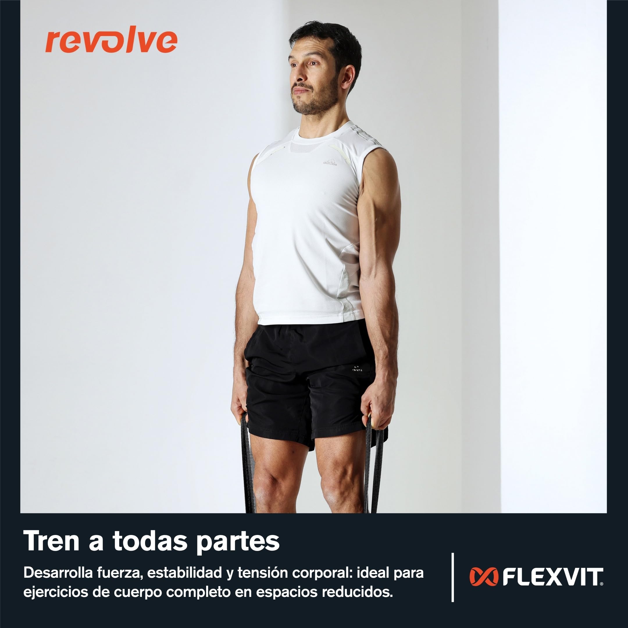 FLEXVIT
