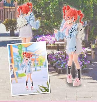 五等分の花嫁 一番くじ ぬくもりを分かち合って フィギュア コンプリートセット Amazon.co.jp: 一番くじ 五等分の花嫁＊ ～ぬくもりを分かち合って～C