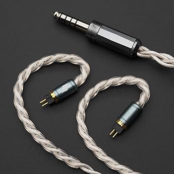 Nicehck Ss Orpheus Effect Audio Con X 換装 Nicehck Ss Orpheus Effect Audio Con X 換装 Nicehck Ss