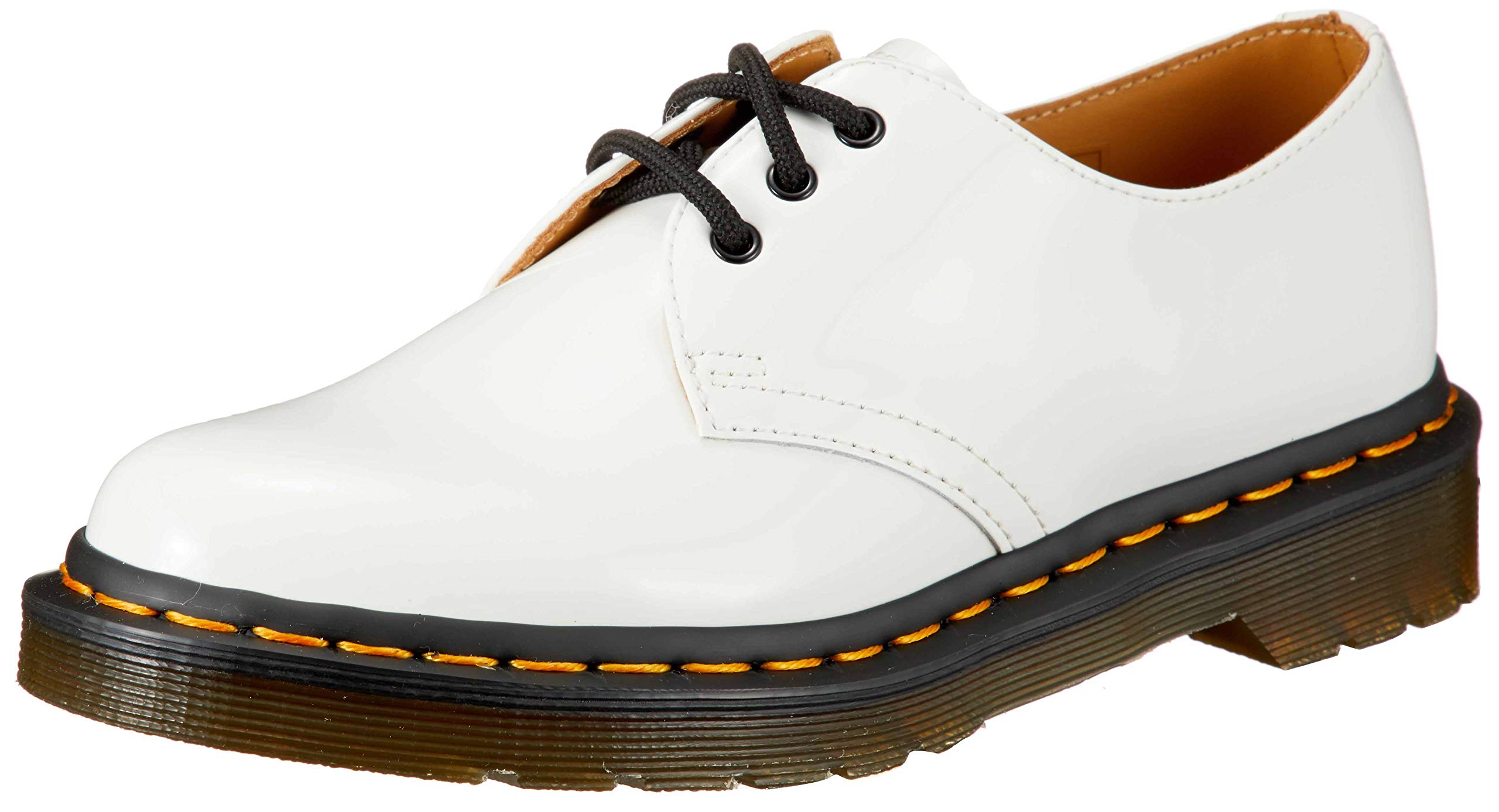 ドクターマーチン 1461 tokyo Dr. Martens 1461 Tokyo Patent Leather Oxford 'Black' 27259009