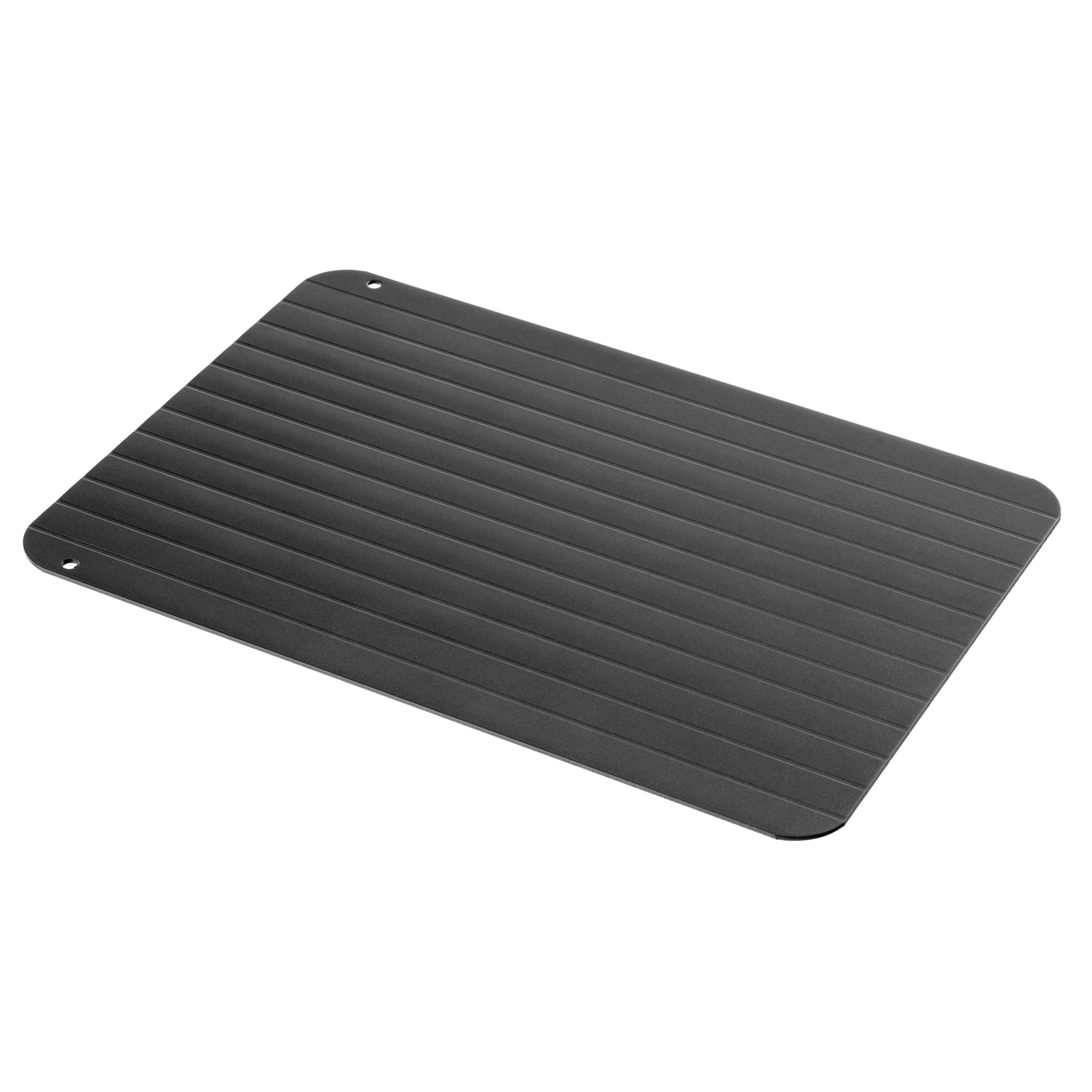 在庫ラスト　エクセル♡サーガ　トレーディングコレクション　天田印刷加工　未開封 Amazon｜武田コーポレーション 【時短・解凍・置くだけ