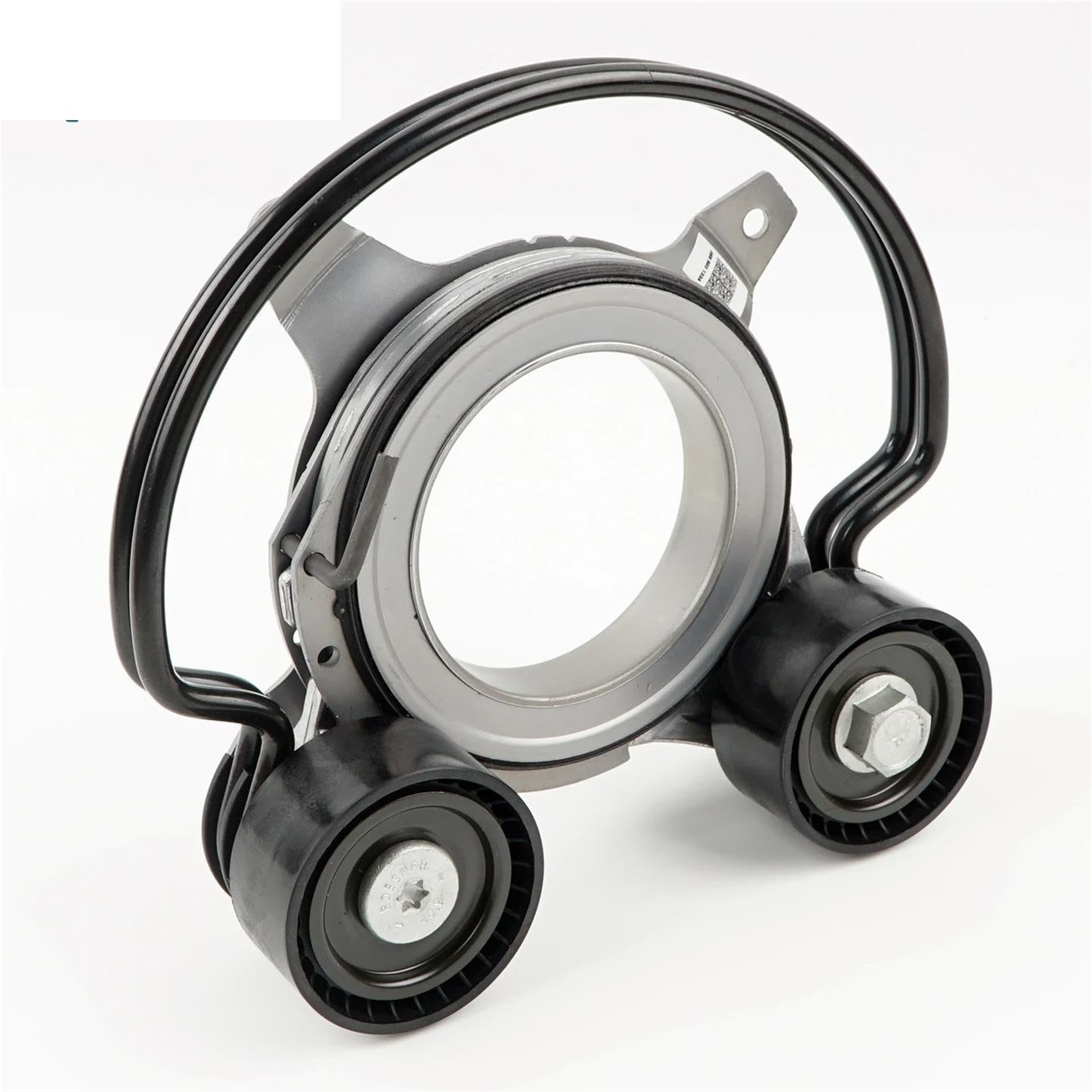 Compatibile con motori Per Audi EA888 A4 S4 A5 S5 A6 S6 A7 Q5 Q7