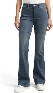 TOM TAILOR