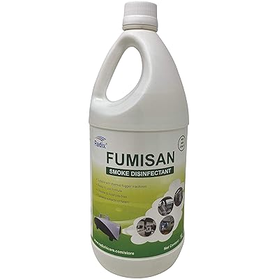 acuro RADIX FUMISAN Ready...