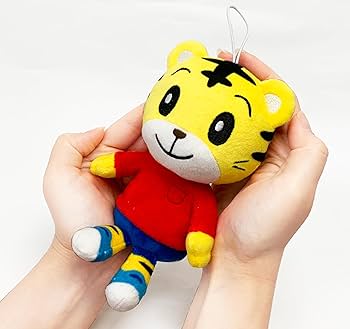 ぬいぐるみ しまじろう BIGぬいぐるみ しまじろう - メルカリ