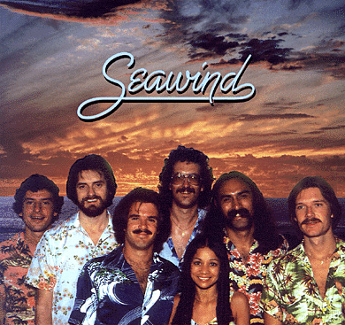 Seawind