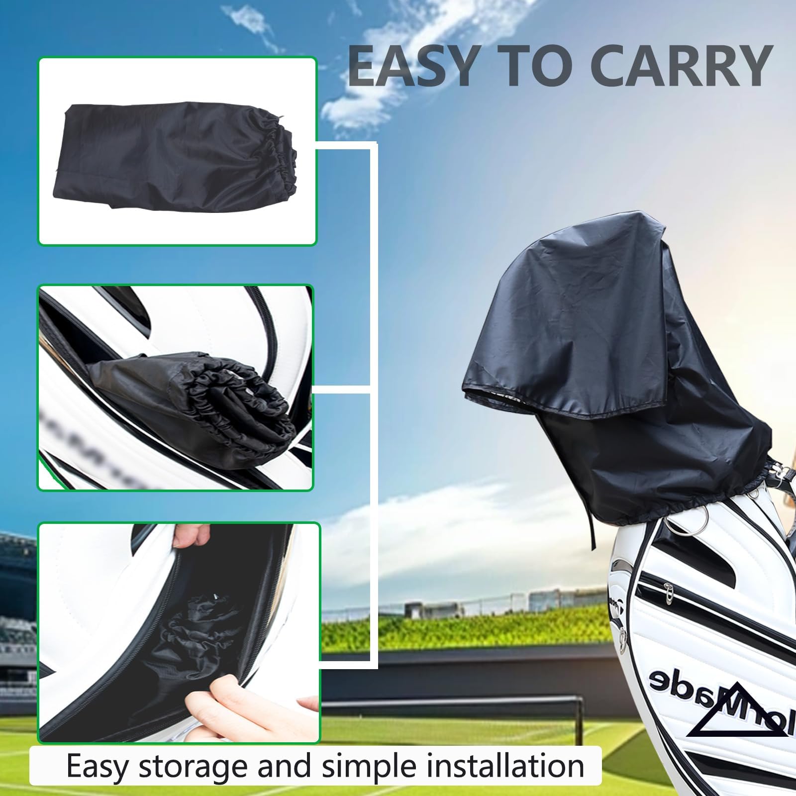 baggallini travel backpacks Securtex Anti-Theft Vacation Backpack