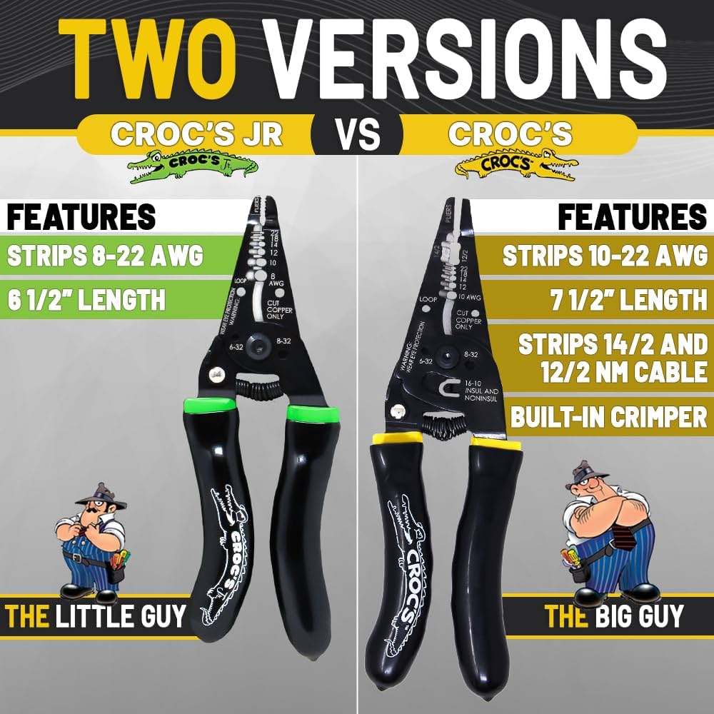 シェーパーティップ4番　リーガー リーガー ： オーボエリード用シェーパーティップ - オンライン