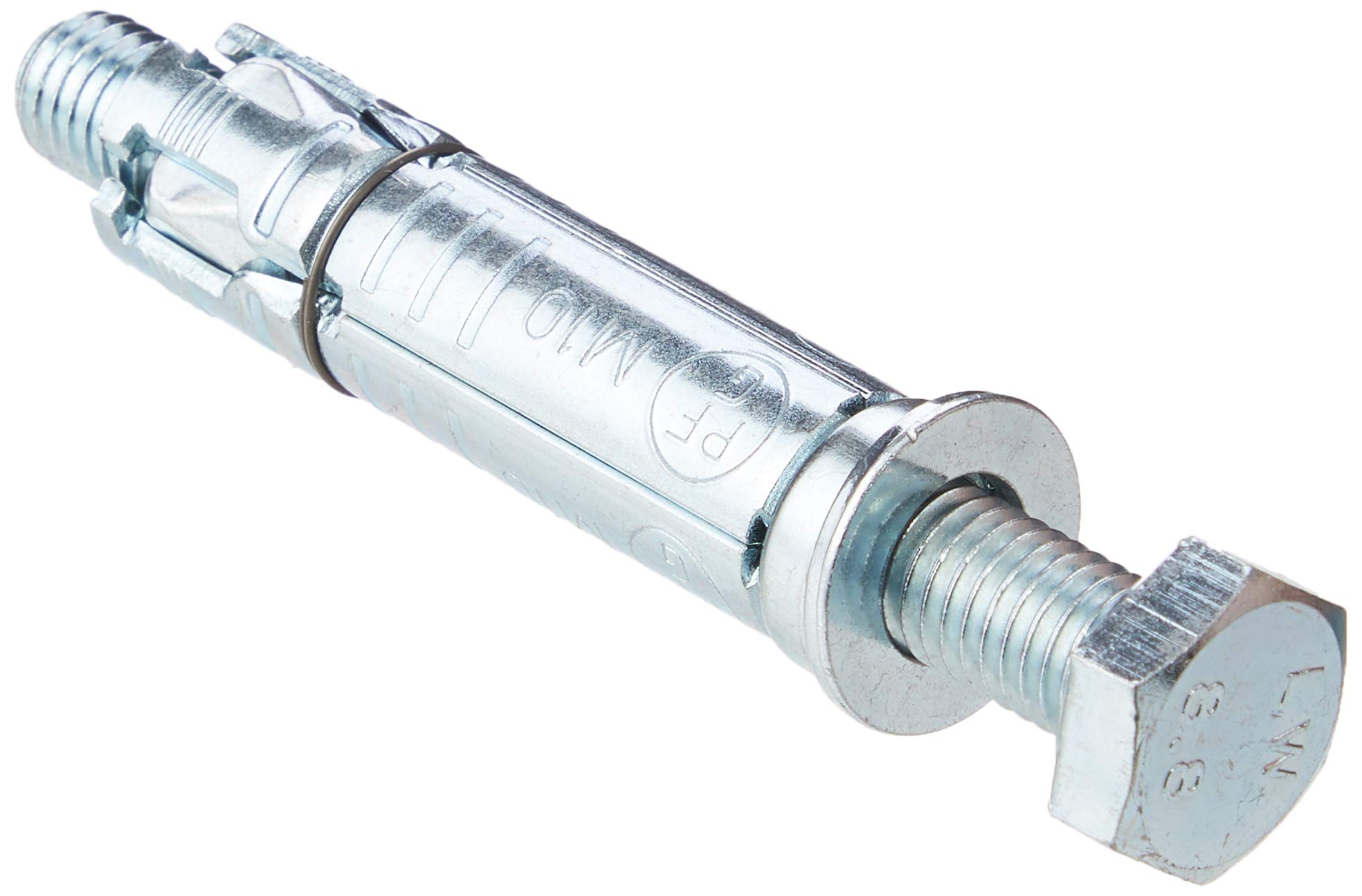 SPIT SPIT921024 Rambolt Loose Bolt Anchor M10 X 65Mm 052933