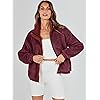 Product Photo 9