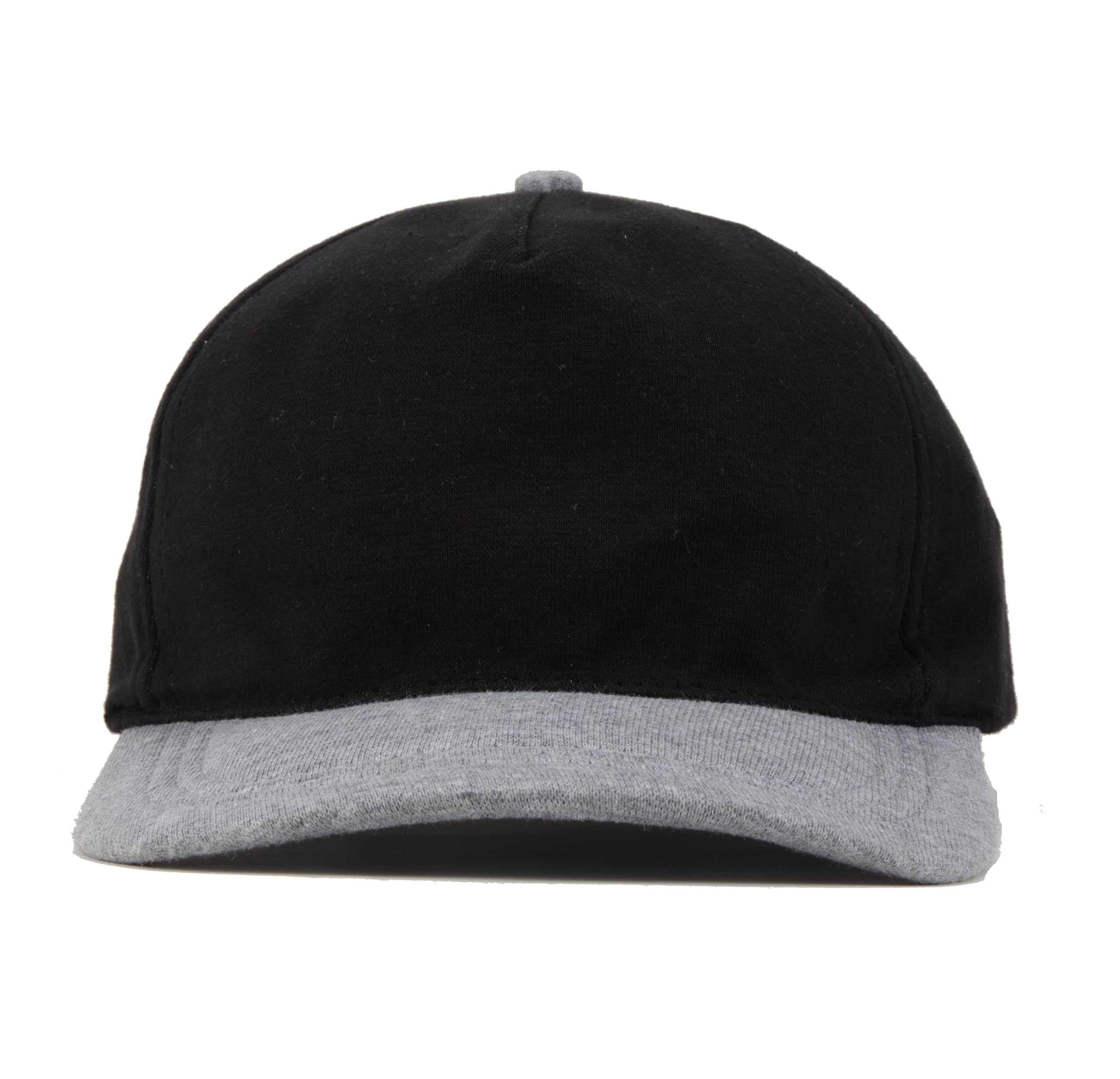 PrimeBoxHead Caps for Men Unisex Mens Caps with Adjustable Strap in Summer for Men Caps All Sports Cap for Girls caps Gym Cap Sports Caps for Men Pack of 1