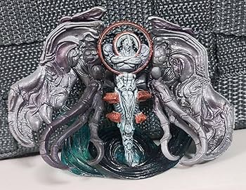 FFクリーチャーズ ファイナルファンタジー クリーチャーズ フルカラー コンプ vol