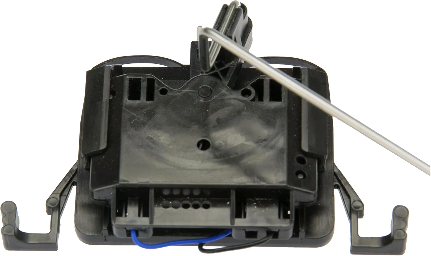 URO Parts 2215420017 Fuel Tank Sending Unit, Right