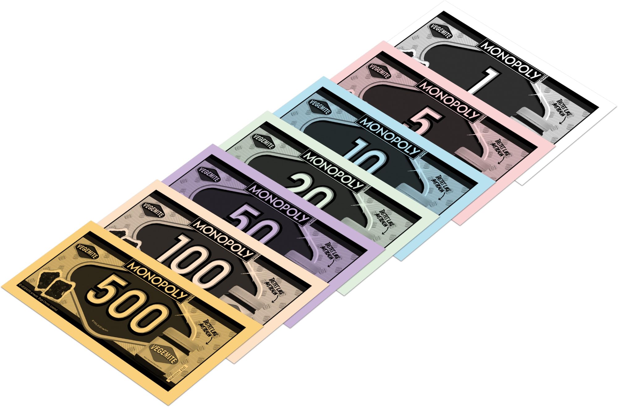 Amazon | モノポリー - エルビス・プレスリーエディション (ボード