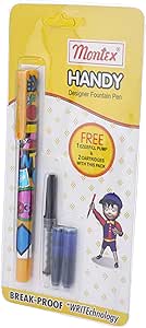 Montex handy Clearance