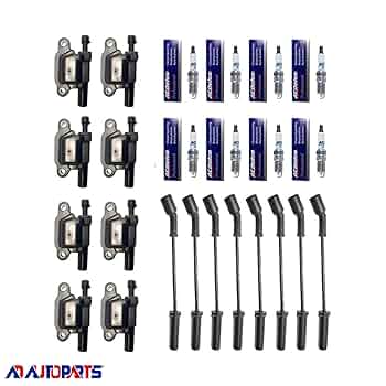 5cカーペラキリテム 61-xUfiiGKL._AC_UL210_SR210,