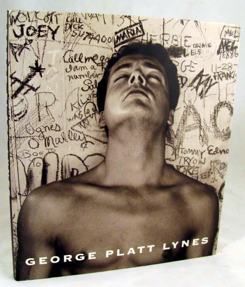 写真集　洋書　BALLET e Platt Lynes 写真集 洋書 BALLET e Platt Lynes Tributes to George Platt