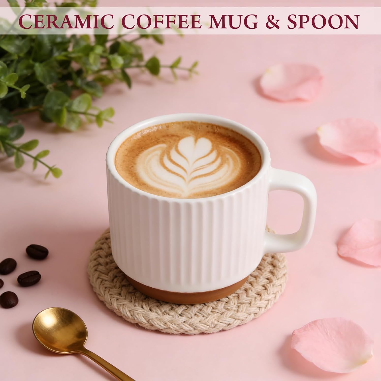 Rose Birthday Gifts for Women, Gift Baskets for Women, Birthday Box for Woman, Hug in A Box, Get Well Basket, Birthday Gift Set, Self Care Gift Basket for Mom Her Friend Sister Wife Grandma - Image 7