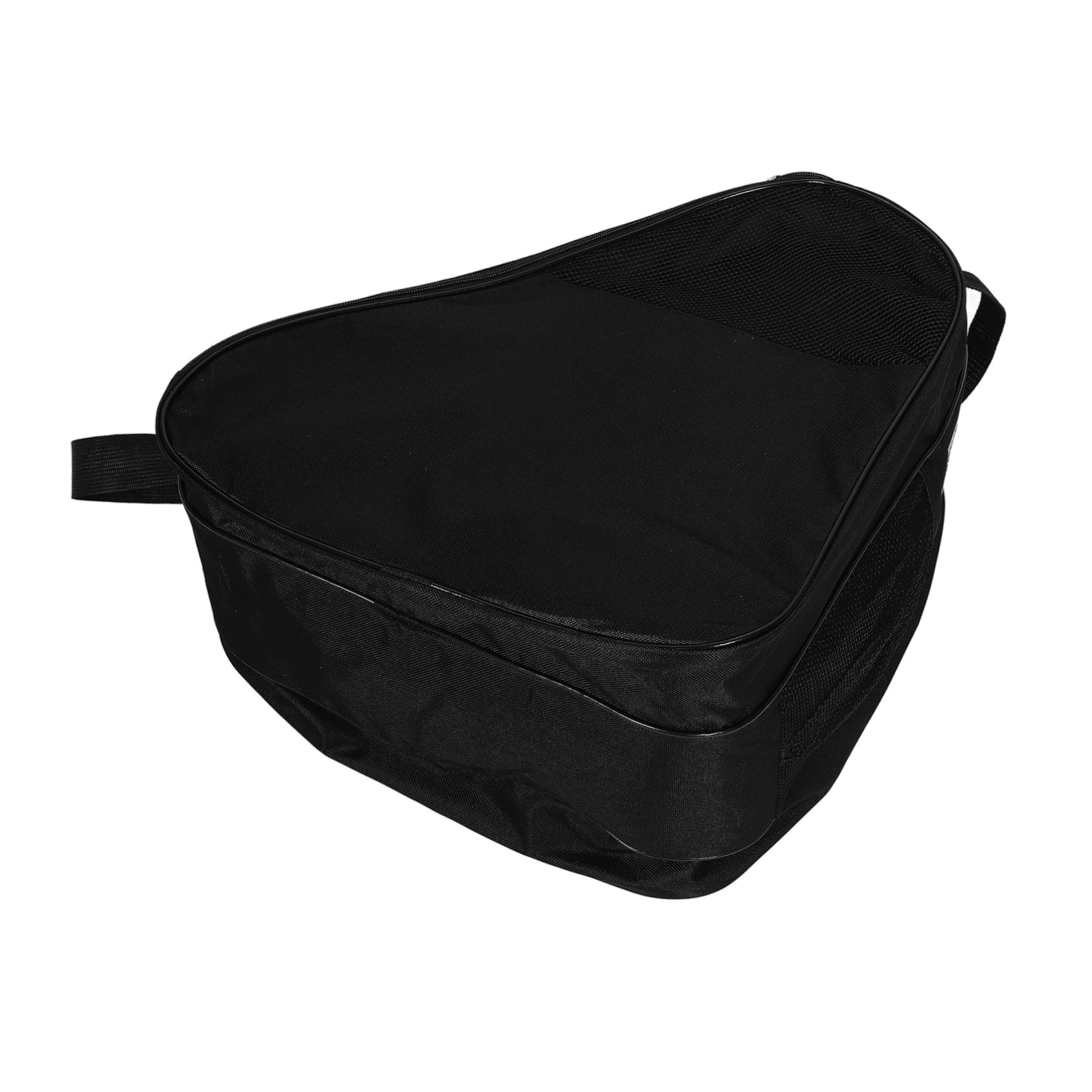 Abaodam Borsa Per Pattini Borsa Per Pattini Borsa Per Scarpe Da Pattinaggio Borsa Per Riporre Le Scarpe Da Pattinaggio Borsa Per Pattini Borsa Per Pattini Borsa Per Scarpe Borsa Per Il