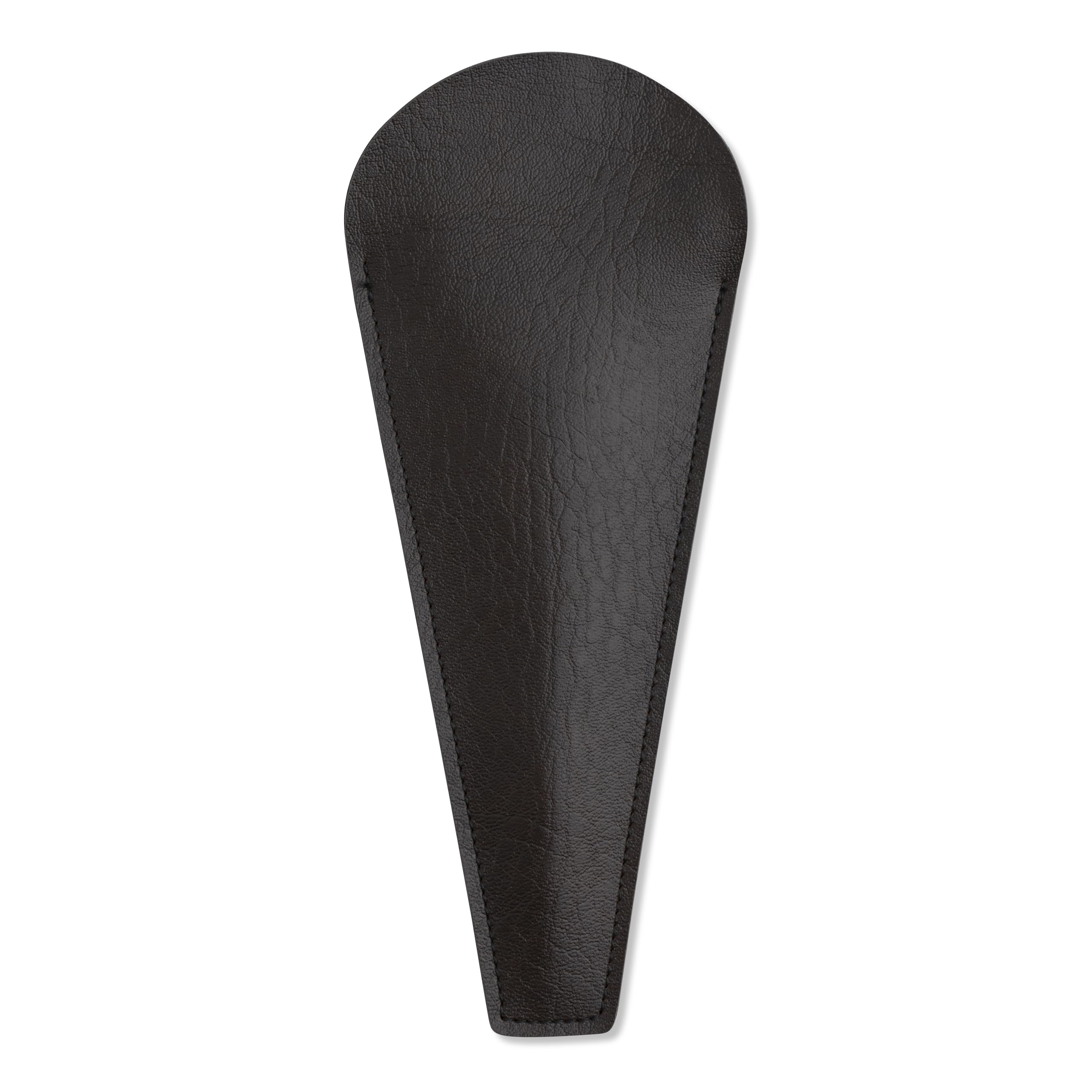 Aristo AR9802 - Compasso da marina in ottone