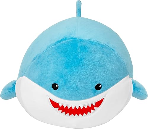 Miniatura 8 de Lets Make Memories Conejos de peluche personalizados para abrazar día de San Valentín animal de peluche para niños