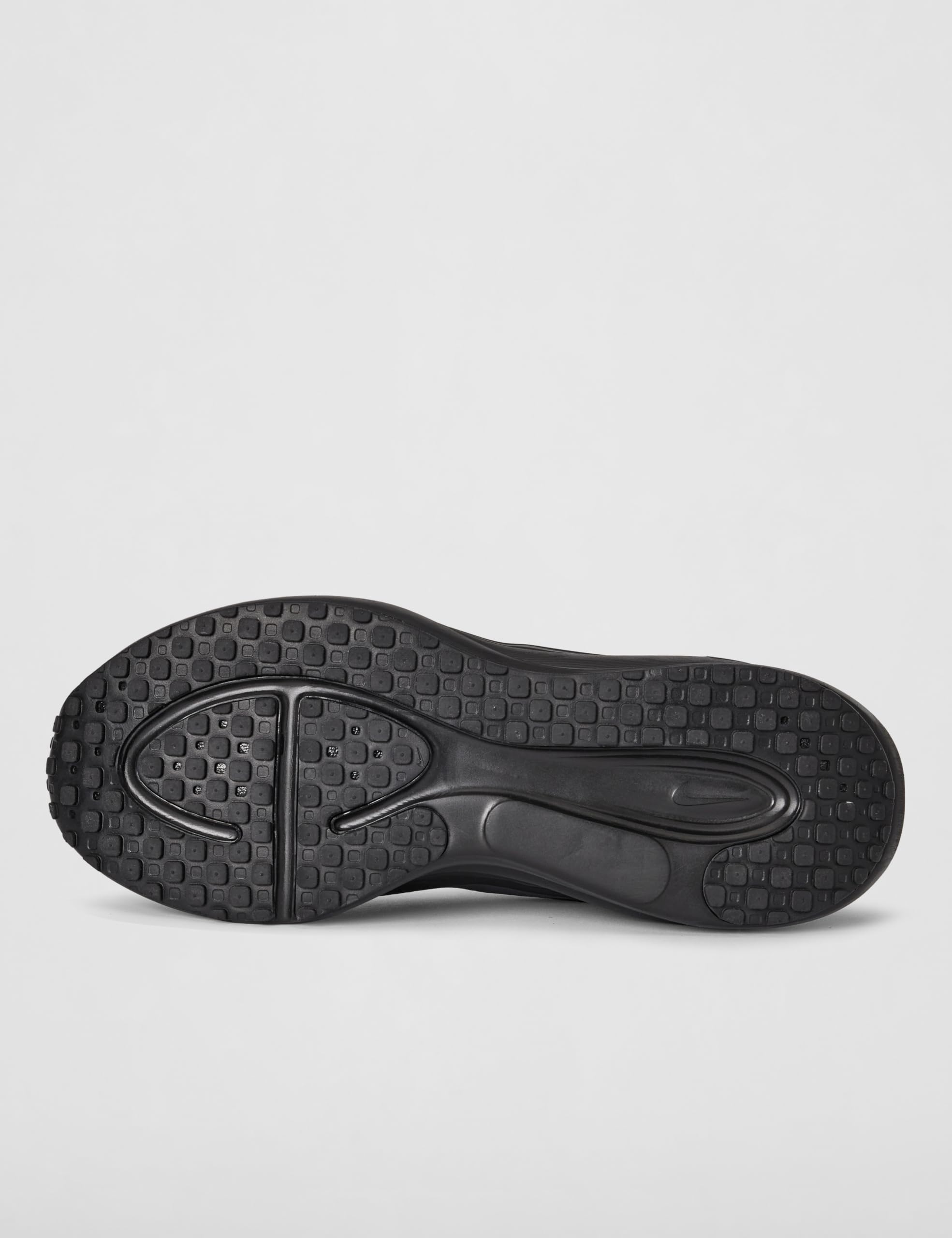 Nike Femme Revolution Sneaker