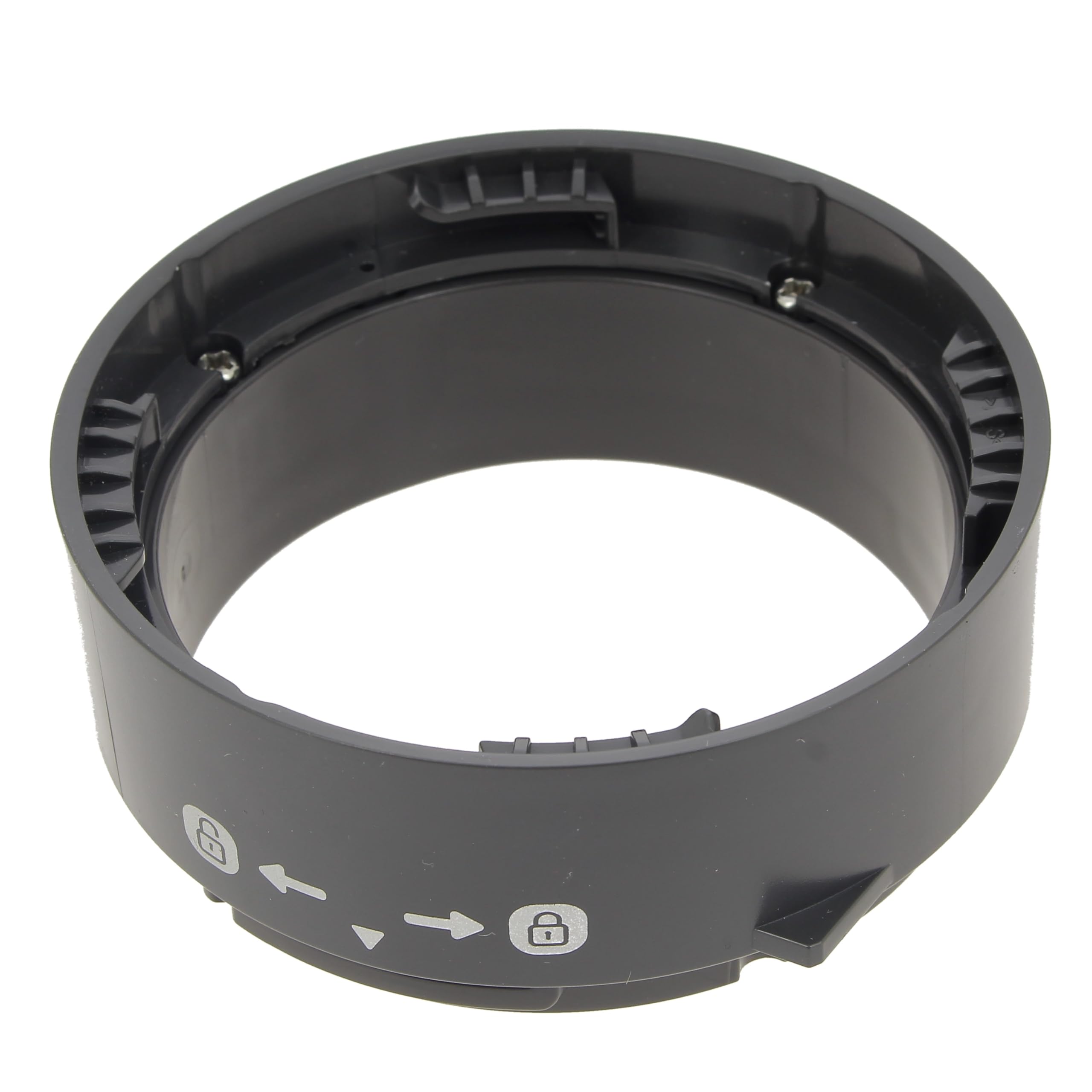Moulinex PerfectMix - Rosca para batidora de vaso - MS-​651090