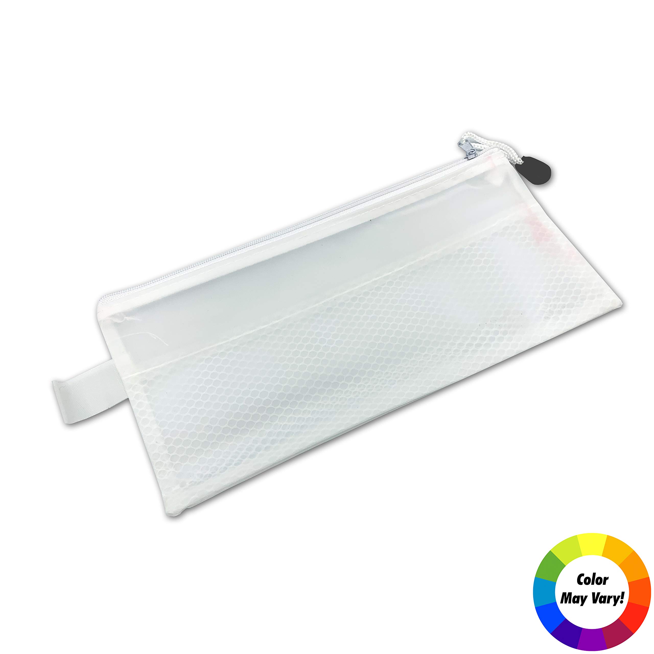 JW CS Professional Razor Edge Series - Barber Hair Cutting Scissors/Shears