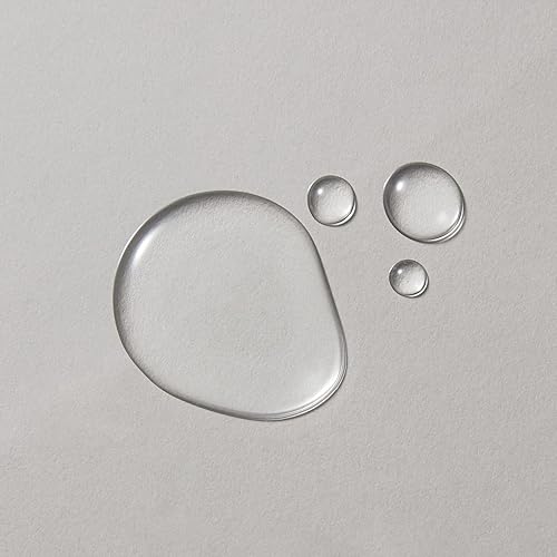 Miniatura 7 de Tónico Neuro Lacto, agua tonificante hidratante refrescante suave, sin fragancia, sin tensioactivos, sin conservantes, hipoalergénico para pieles