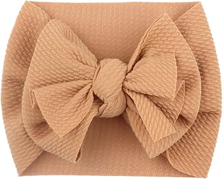 Amazon Co Jp Chilbrisad 髪飾り ヘアゴム こども 赤ちゃん用 赤ちゃん 髪 留め 輪ゴム 髪ゴム 子供 おしゃれ かわいい カラフル ベビー ヘアアクセサリー かみどめ ベビーヘアゴム 女の子 髪飾り リーフ パール 小花モチーフ カチューシャ ウエディング ヘッドドレス