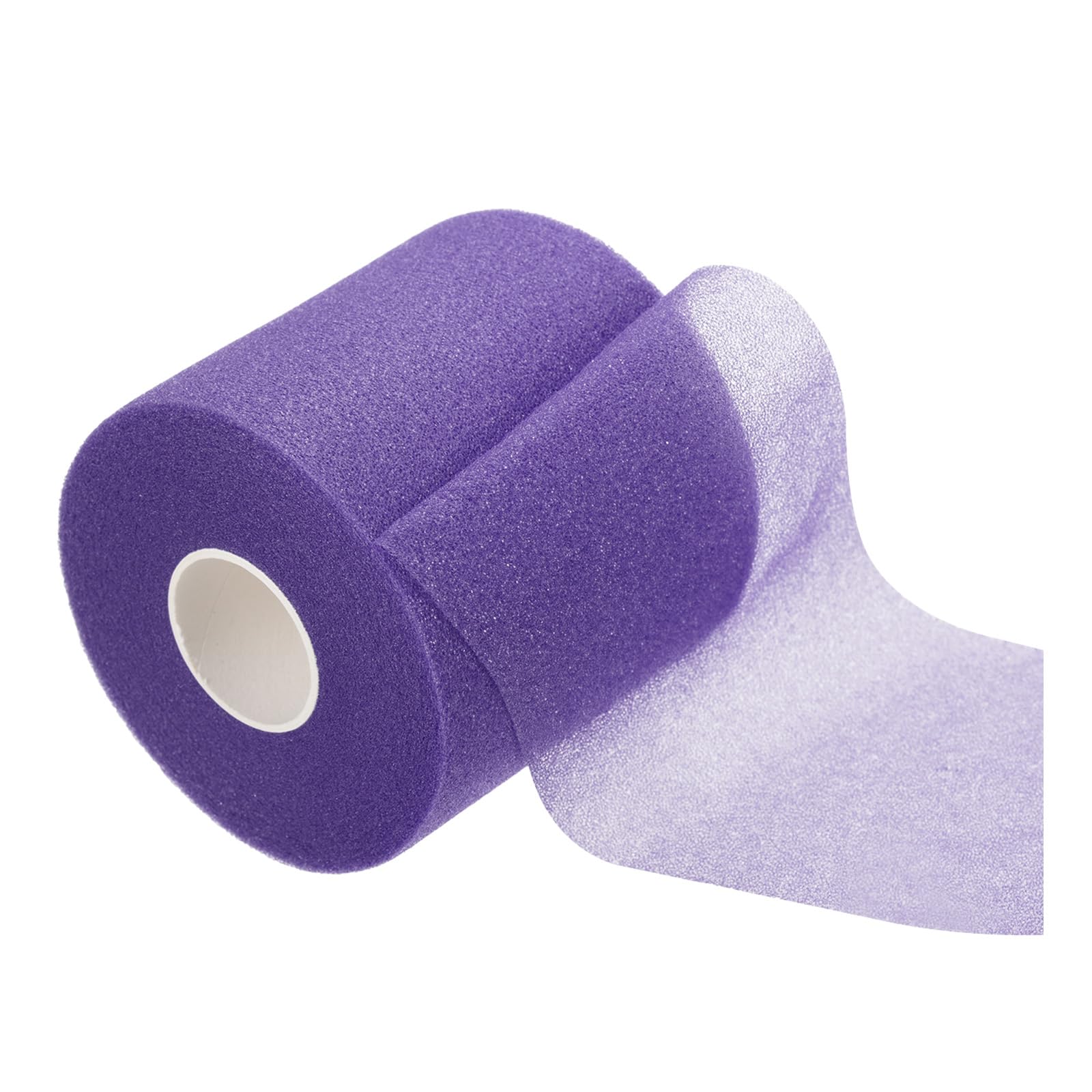 PATIKIL 30 Yard x 2.8 Inch Badminton Grip Cushion Wrap - Image 3