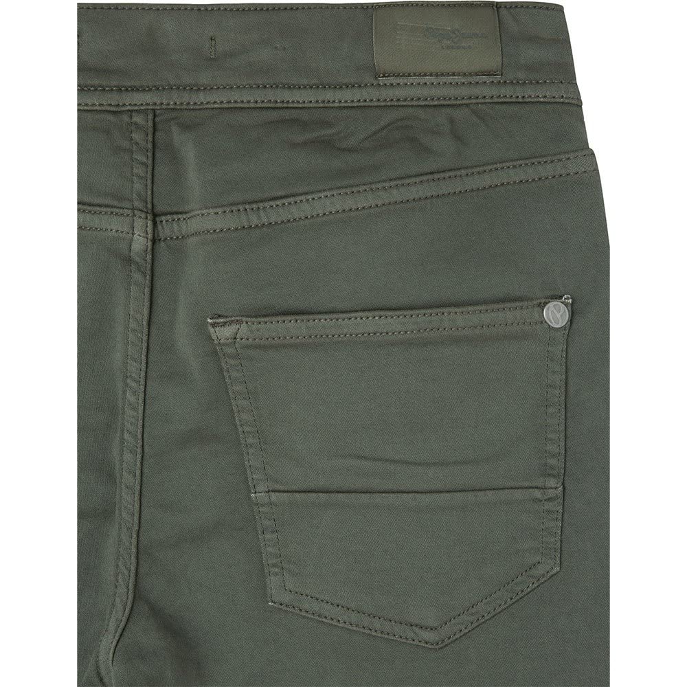 Pepe Jeans Joe Short, Pantalones cortos Niños