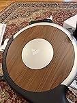 Review Image by Astro88tc