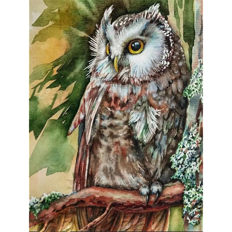 アニメショート 1000ピースパズル フクロウ アダルトゲームグッズアニメクリエイティブギフトパズルハウスデコレーション 38 26cm Www Retailspa Co Uk アニメショート 1000ピースパズル フクロウ アダルトゲームグッズアニメクリエイティブギフトパズルハウスデコレーション 38 26cm Www Retailspa Co Uk