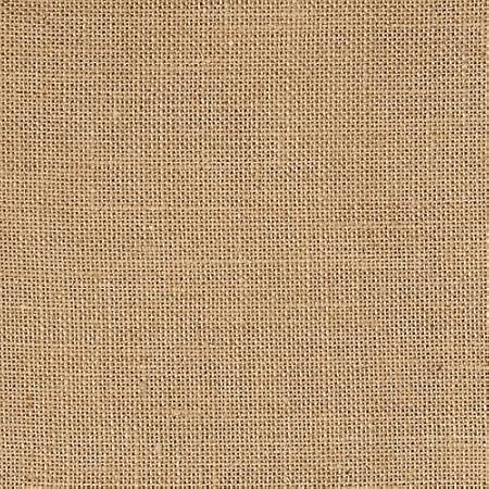 burlap looking fabric