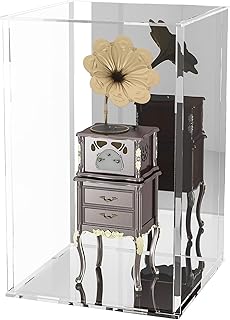 Amazon Co Jp 人形ケース