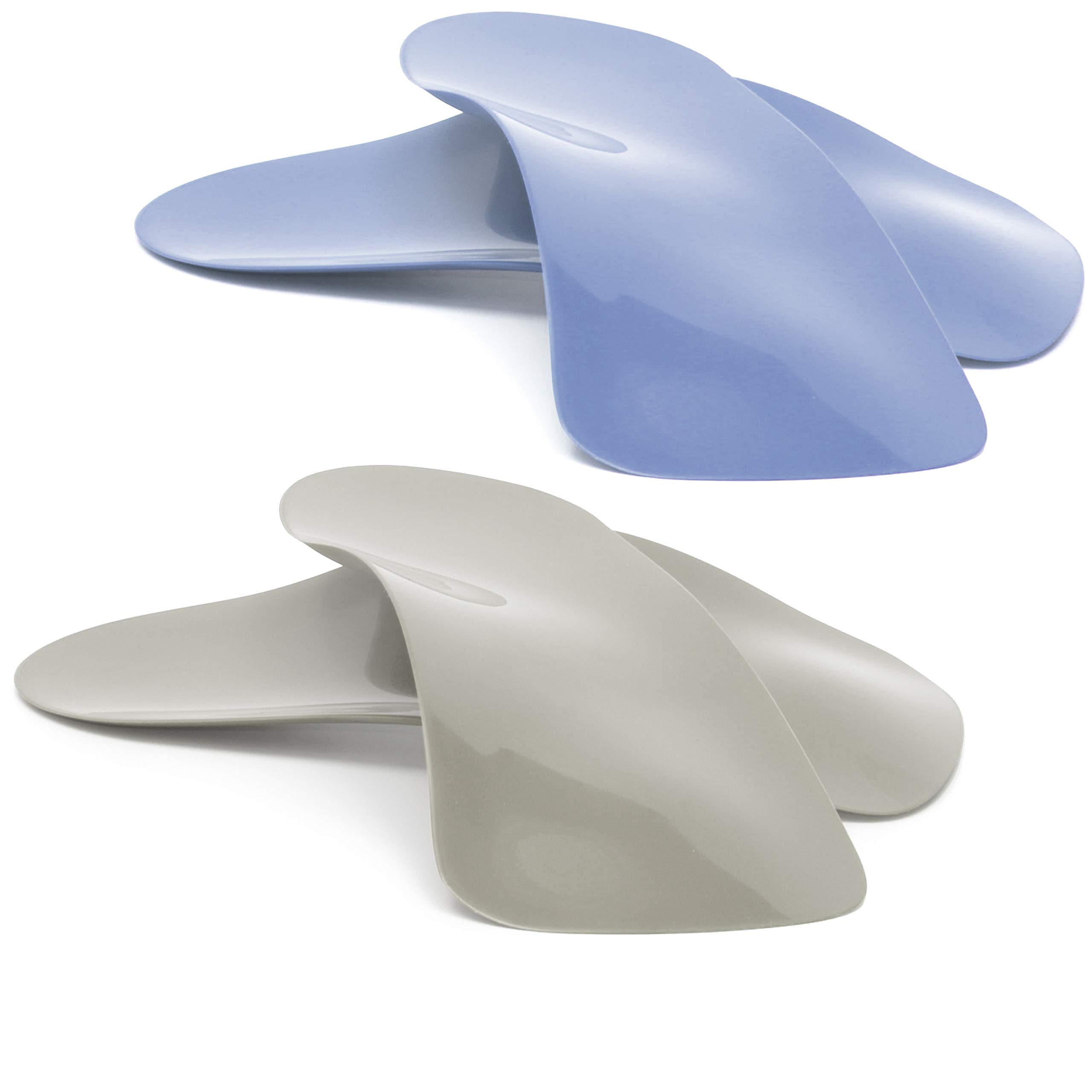 Feet Arch Support Good Feet Cost Of Inserts Orthotics Insoles