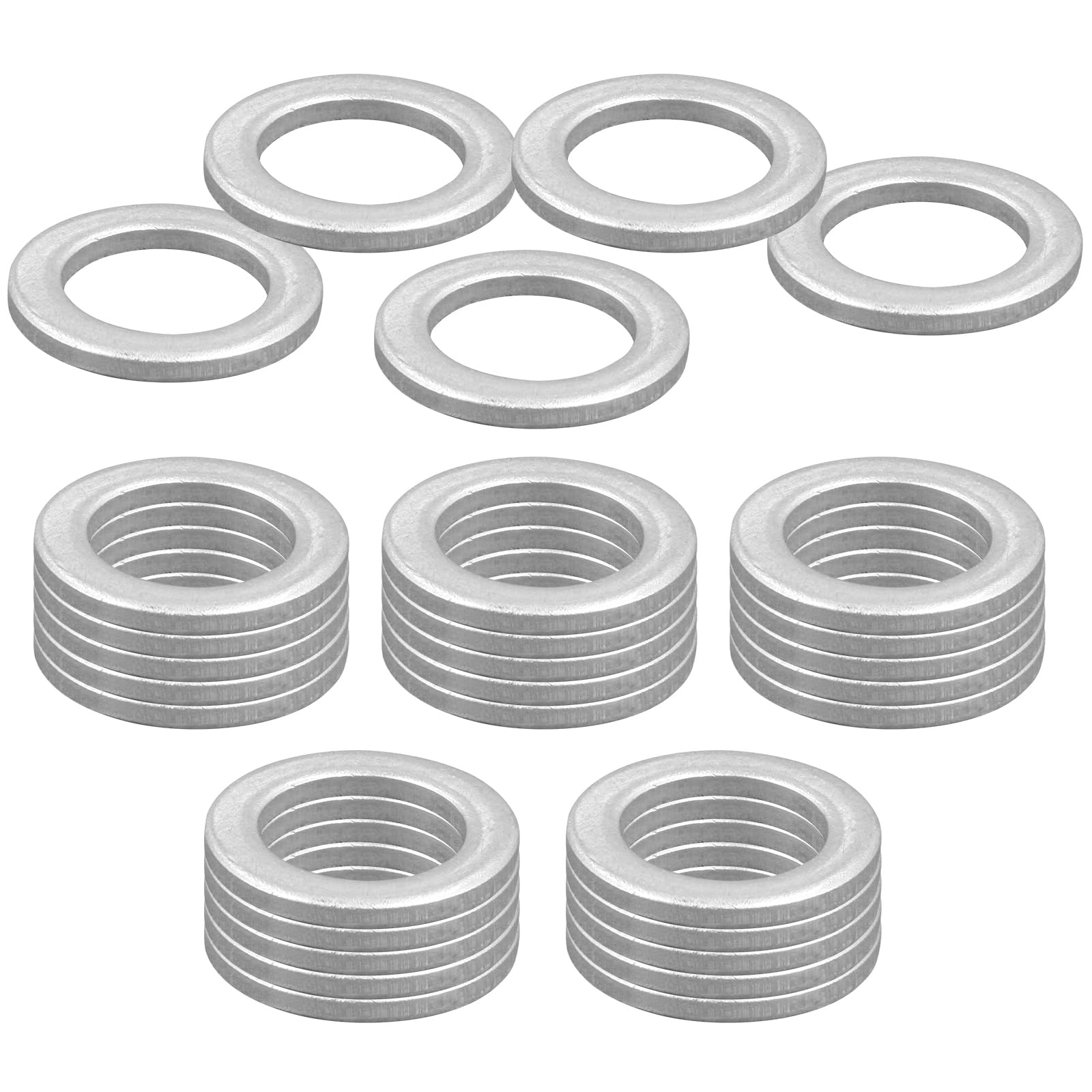 専用♡ 94109)ワッシャー ホンダ ホンダ純正品番先頭94 【通販モノタロウ】