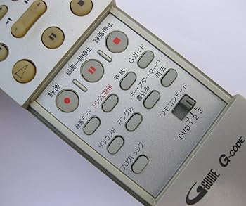 Amazon | ソニー(SONY) ソニー ソニー 純正DVDレコーダー“スゴ録