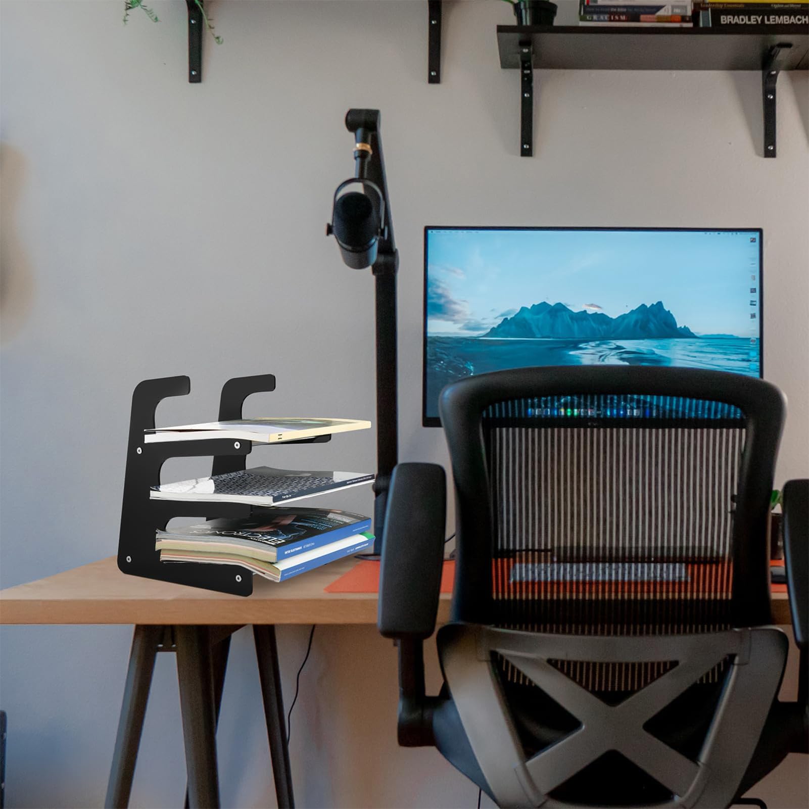 3段 キーボードスタンド キーボードスタンド 楽器周辺用品 3段」の人気商品一覧 | 安い