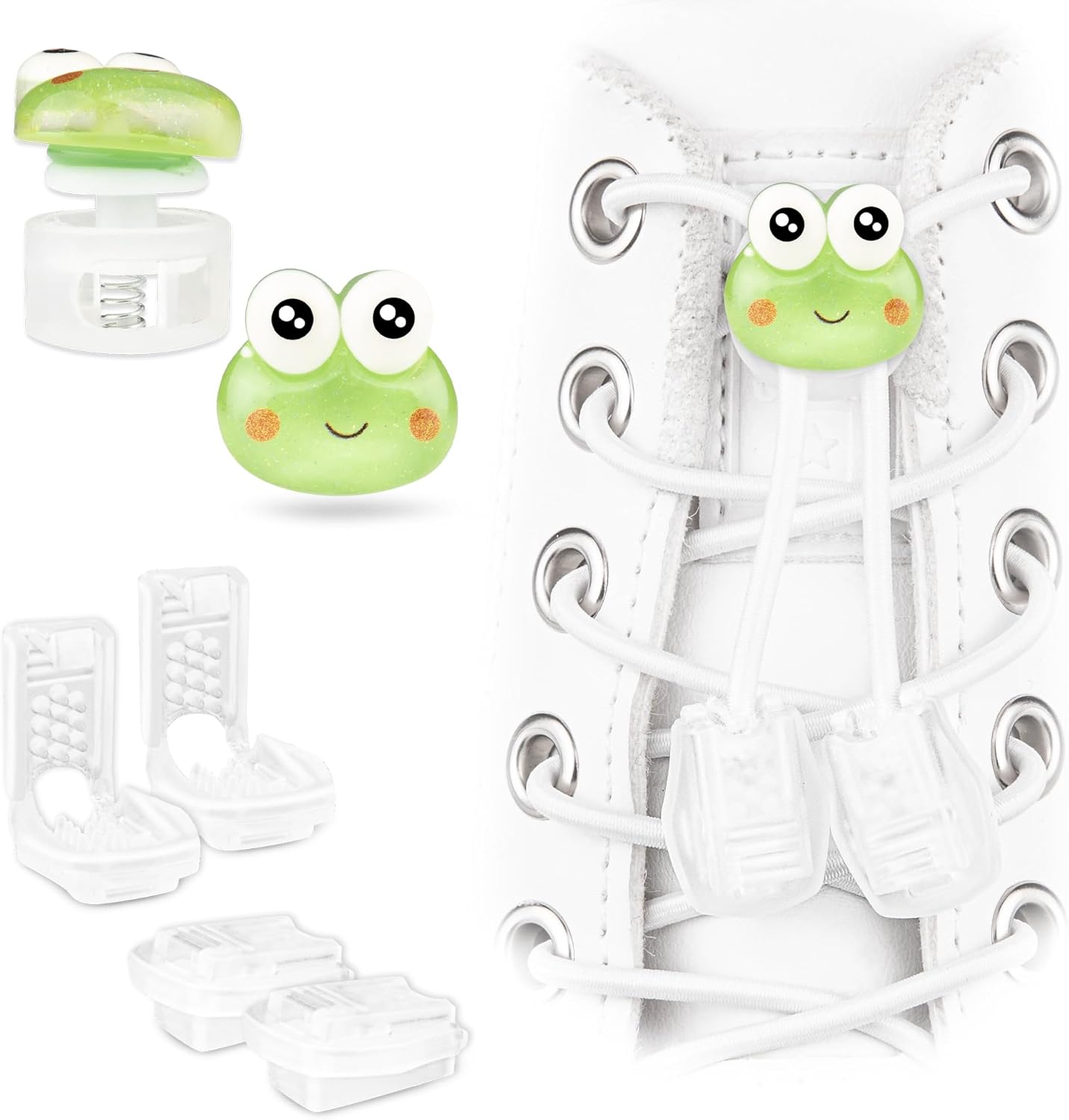 20 Stuks Schattige Anime Cartoon Spirited Away Thema Schoen Charmes Decoraties Klomp Pinnen Schoenen Accessoires Volwassen Kinderen Geschenken