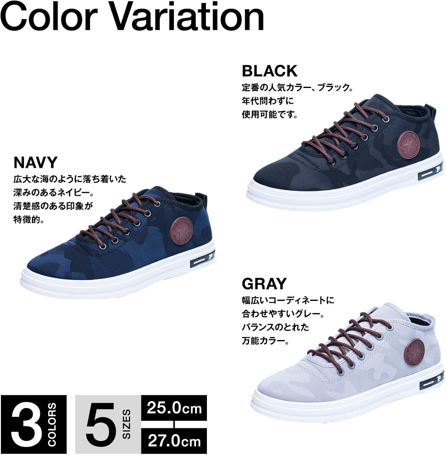 Amazon 50db スニーカー メンズ 靴 シューズ ランニング Amazon 大きいサイズ レースアップ ウォーキング くつ 50db スニーカー Amazon 50db スニーカー メンズ 靴 シューズ ランニング Amazon 大きいサイズ レースアップ ウォーキング くつ 50db スニーカー