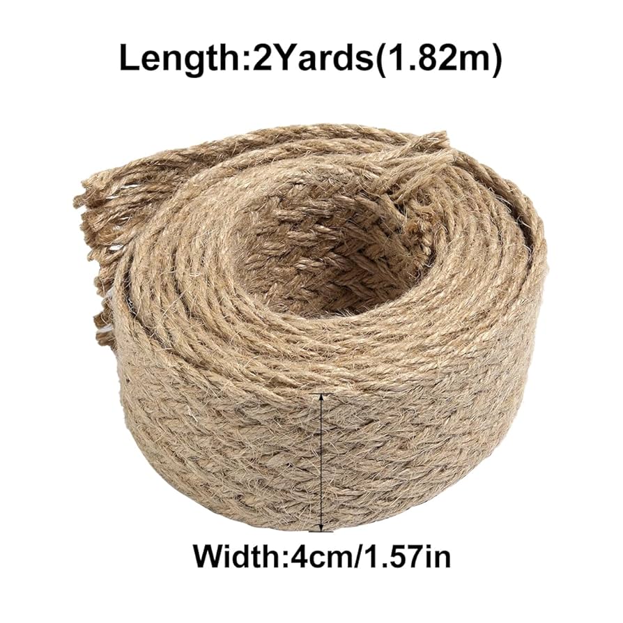 D*I様 Mt Design 3776 BURLAP OUTFITTER ジャケ Vanish™ Camo Burlap By Allen, 12-Feet x 54-inches, Mossy Oak