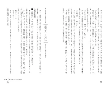 Amazon.co.jp: 決定版ルーン・オラクル占術 (エルブックス) : 鏡