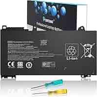 電池便覧　丸善 Amazon.com: Sicimly Replacement Batteries for Zebra QLN420