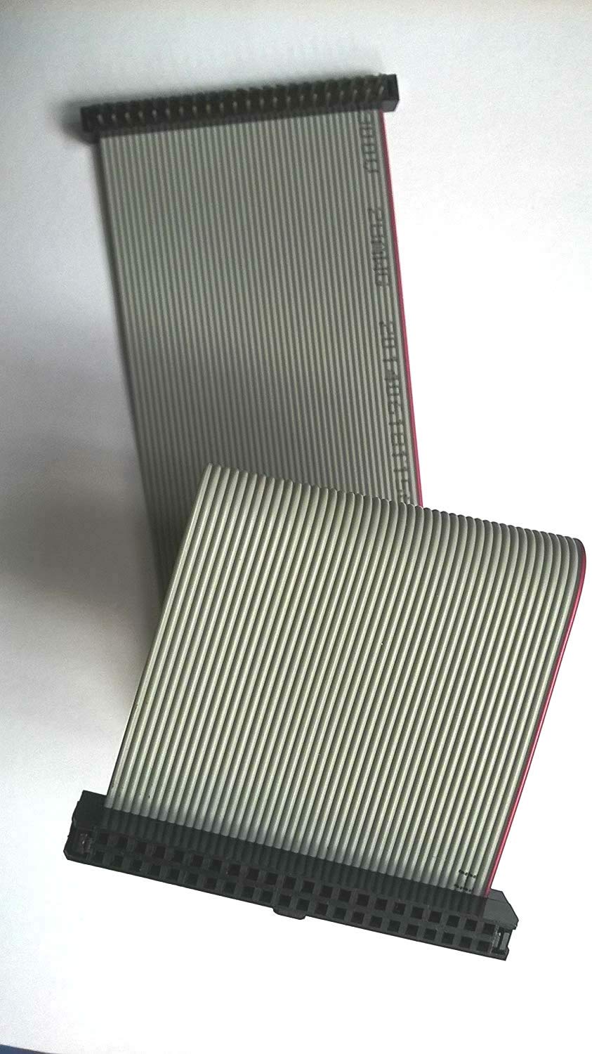 Amazon.com: JXSZ 8inch 2.5